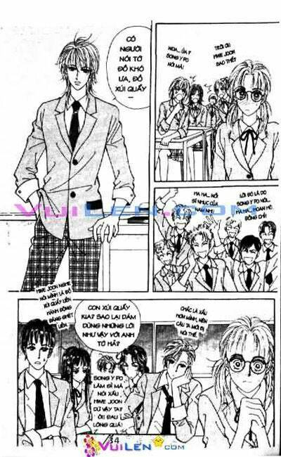 want you chapter 10 34