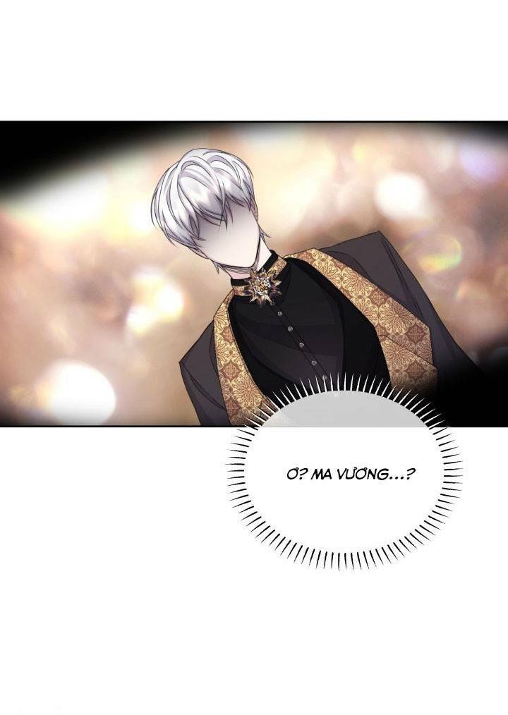 công chúa huỷ diệt chapter 28 52