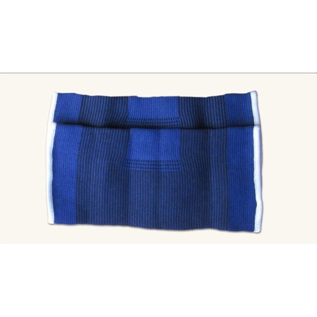 Bộ 2 chiếc Bó Gối Liton, băng gối Tránh Chấn Thương hàng cao cấp