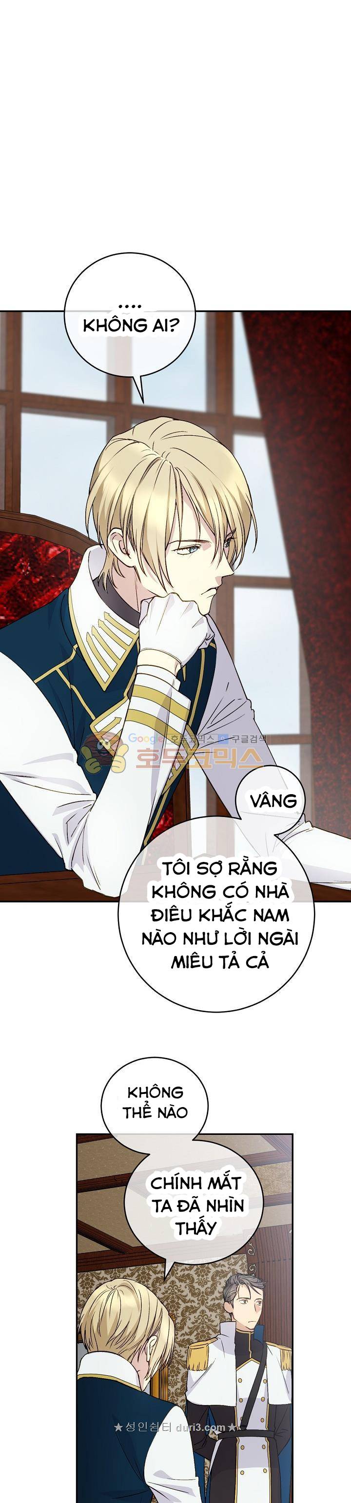 cô hầu giỏi giang chapter 4 26