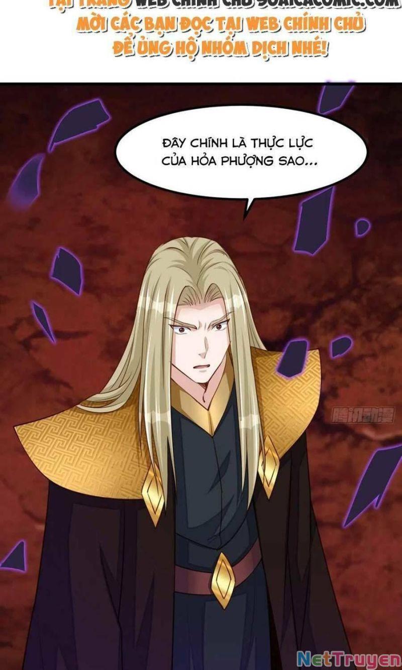 thuần hóa ba ba bạo quân chapter 92 35