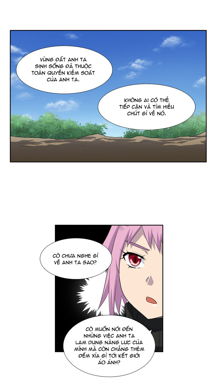 the gamer chapter 181 24