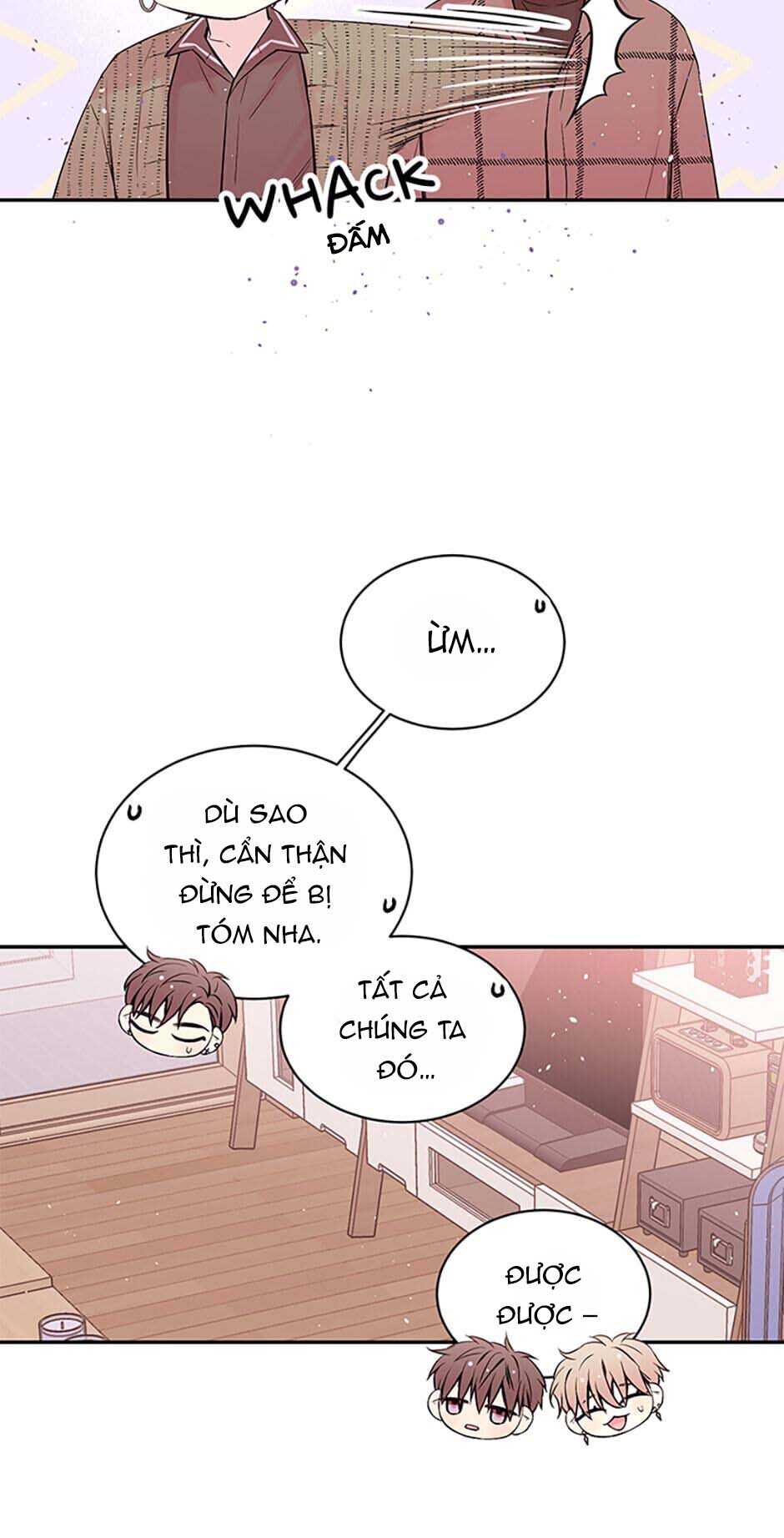 in my closet chapter 47 28