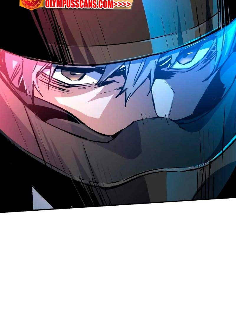 bạn học của tôi là lính đánh thuê chapter 135.2 25