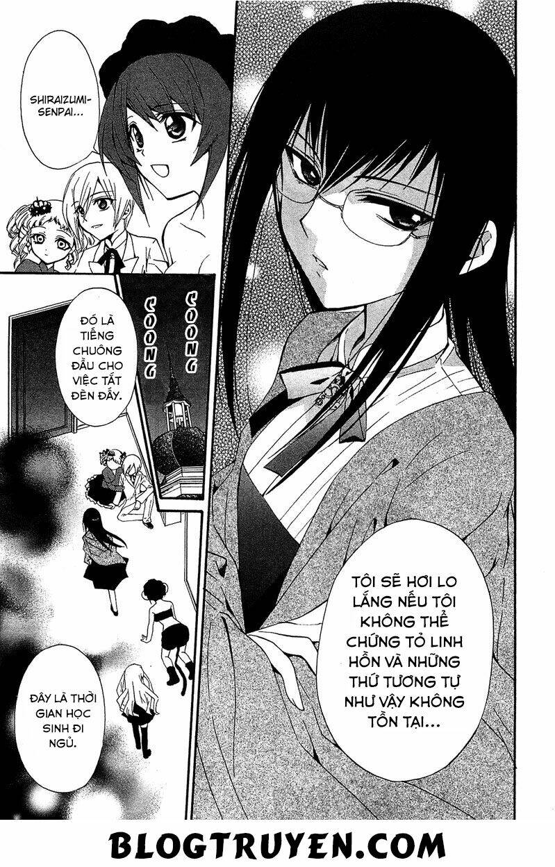 ác mộng gakuen chapter 7 30