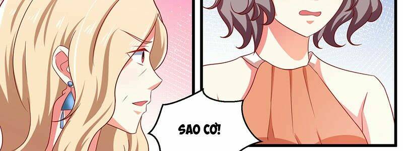 khế hôn chapter 48 18