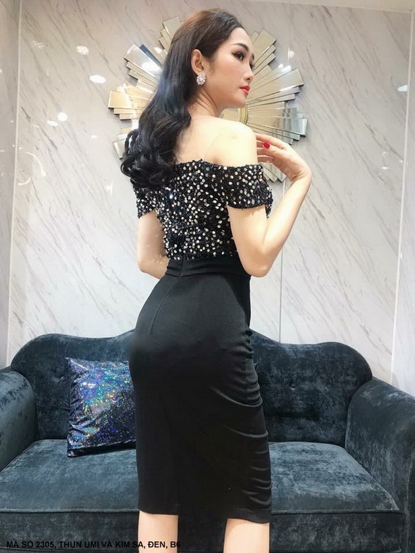 ĐẦM ÔM TRỄ VAI KẾT ĐÁ
