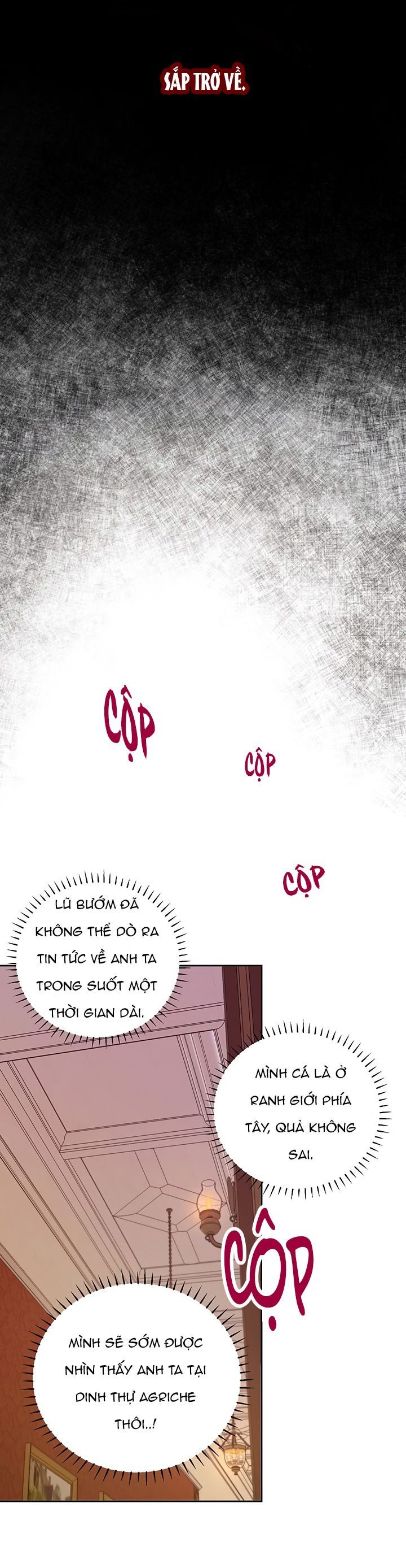 cách để cứu rỗi anh trai của nữ chính chapter 11 30