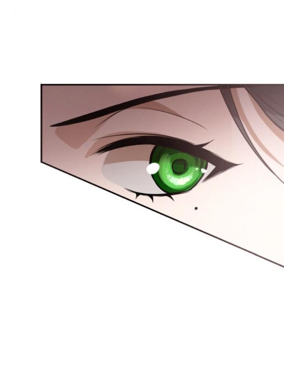 chị yêu, kiếp này em sẽ là hoàng hậu chapter 3.1 36