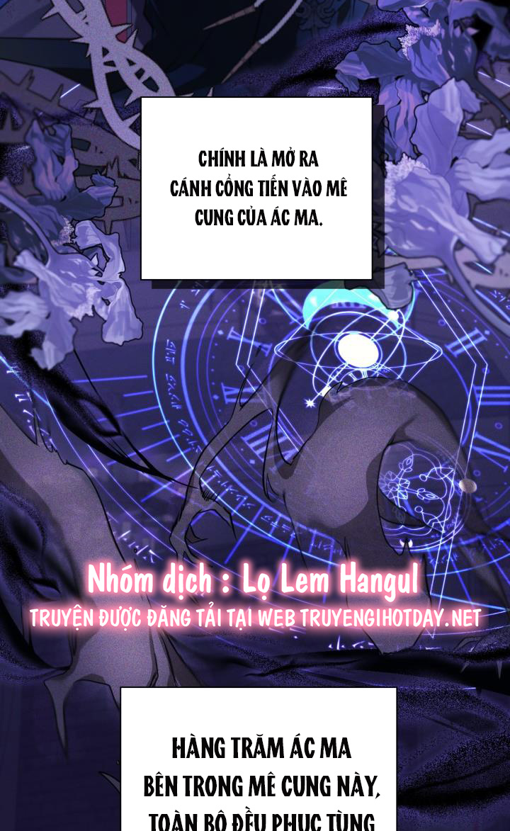 lọ lem hangul comingsoon chapter 12.1 66