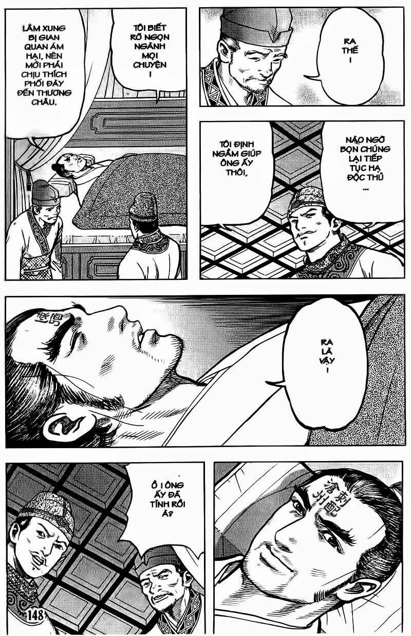 thủy hử chapter 20 4