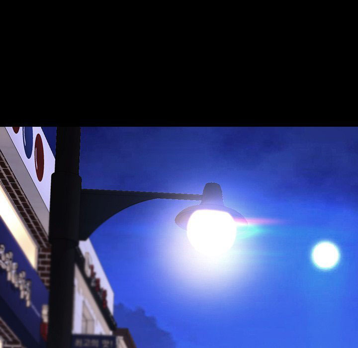 siêu sao cynthia oh chapter 20 126