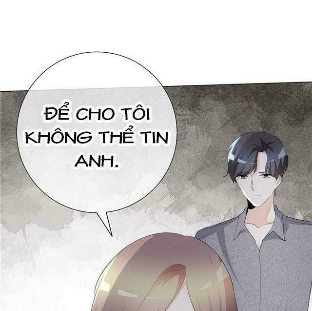 ái người tình xuất vu lam chapter 66 18