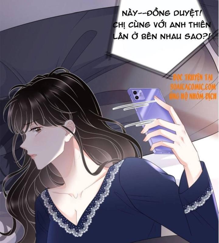 đại tiểu thư có thể có bụng dạ gì xấu chứ! (full) chapter 65 5