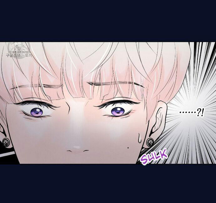 bạn có tò mò về bài review? chapter 13 102