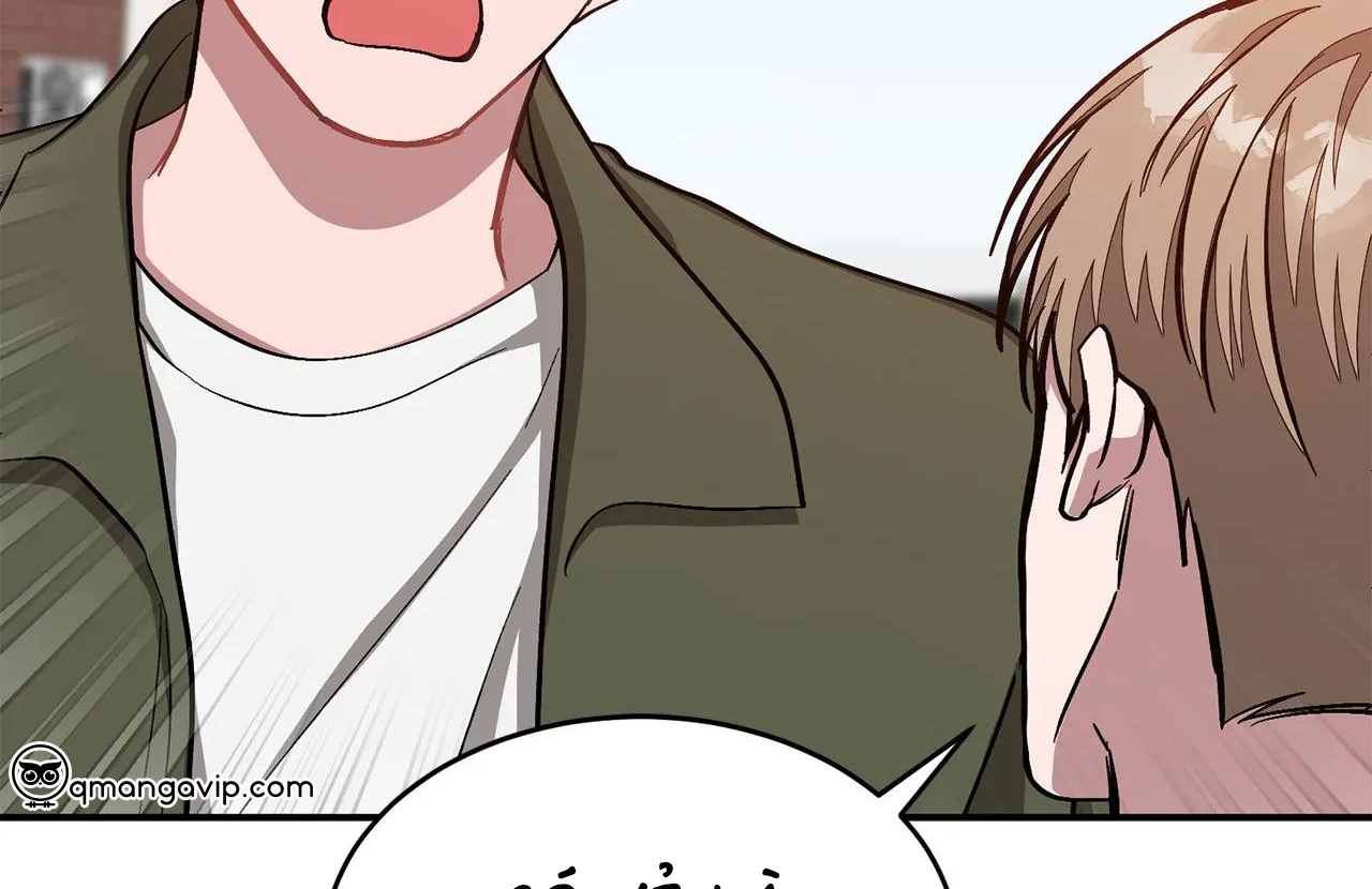 tái sinh [bl manhwa] chapter 59 53