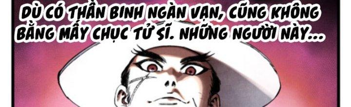 máy mô phỏng nhân sinh của lữ bố chapter 18 14