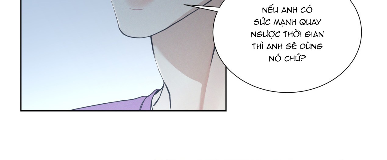 dải hợp âm trên đại dương xanh chapter 6 137