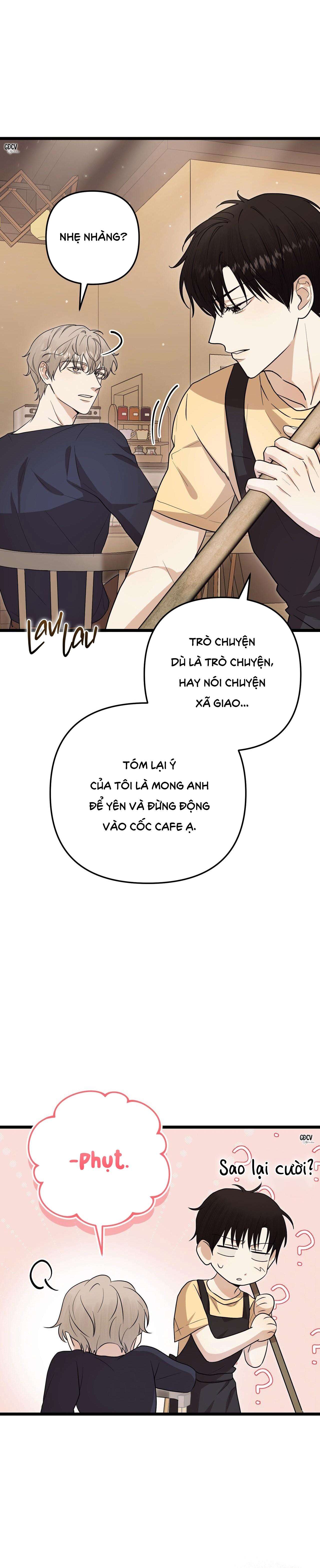 zero day attack chapter 6 18