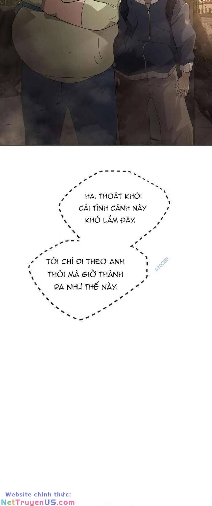 kĩ nguyên của anh hùng chapter 150 25