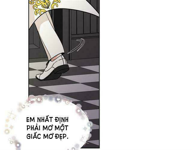 nữ hoàng ngoại khoa chapter 35 121