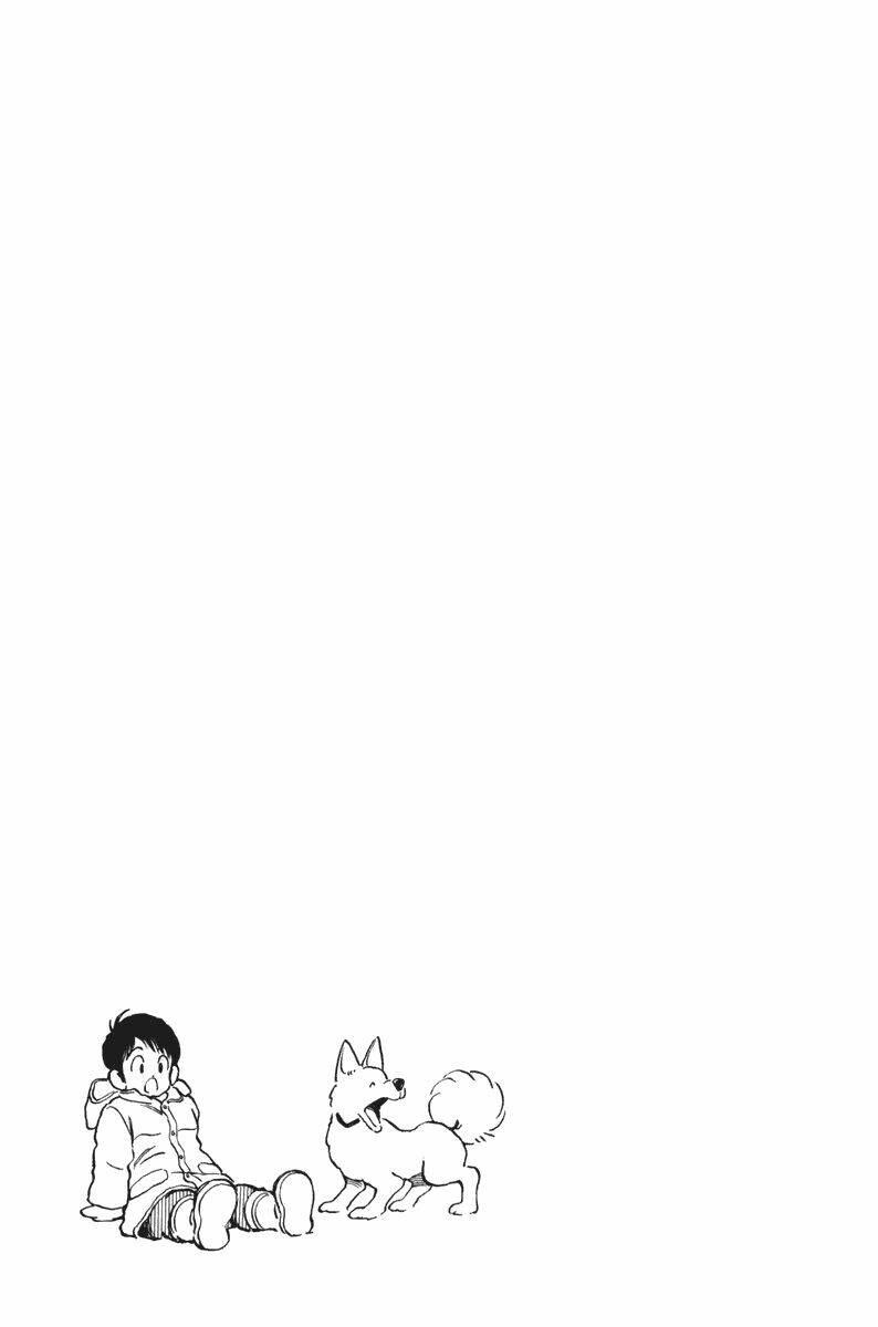 short program 3 chapter 6 18