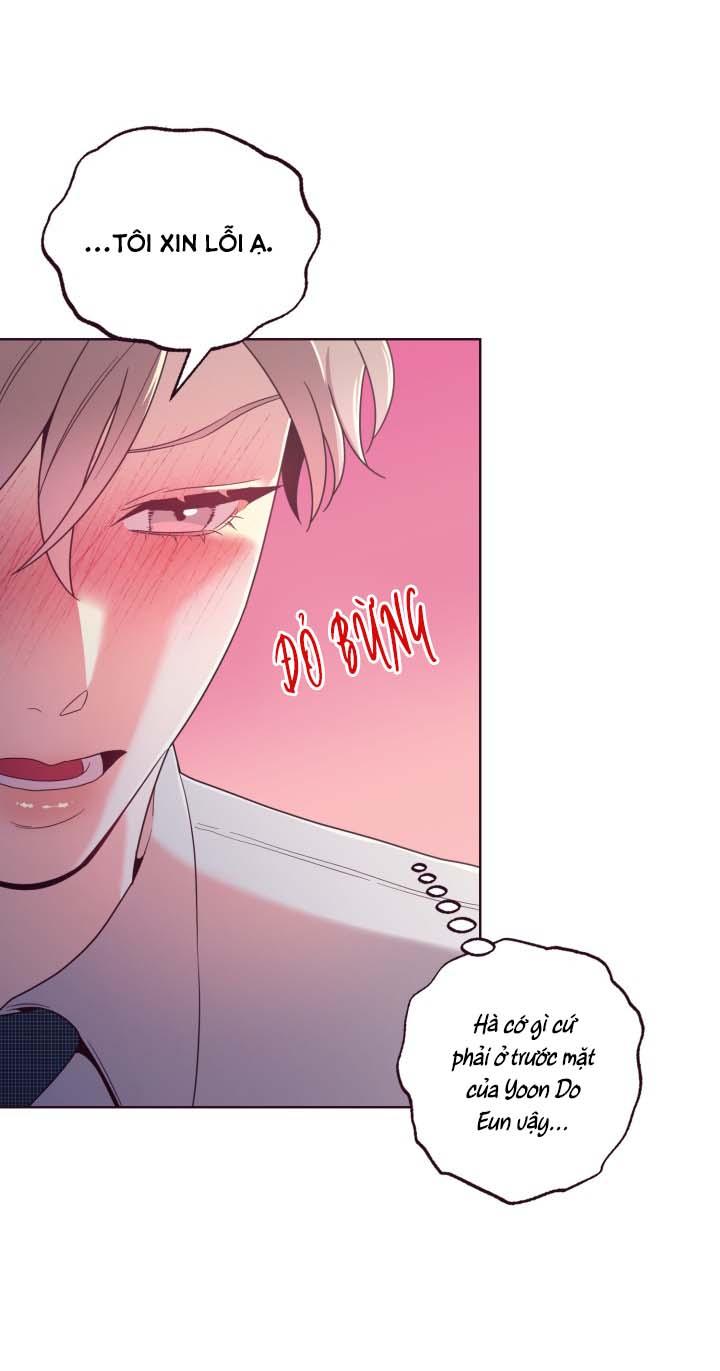 sụp đổ chapter 9 62