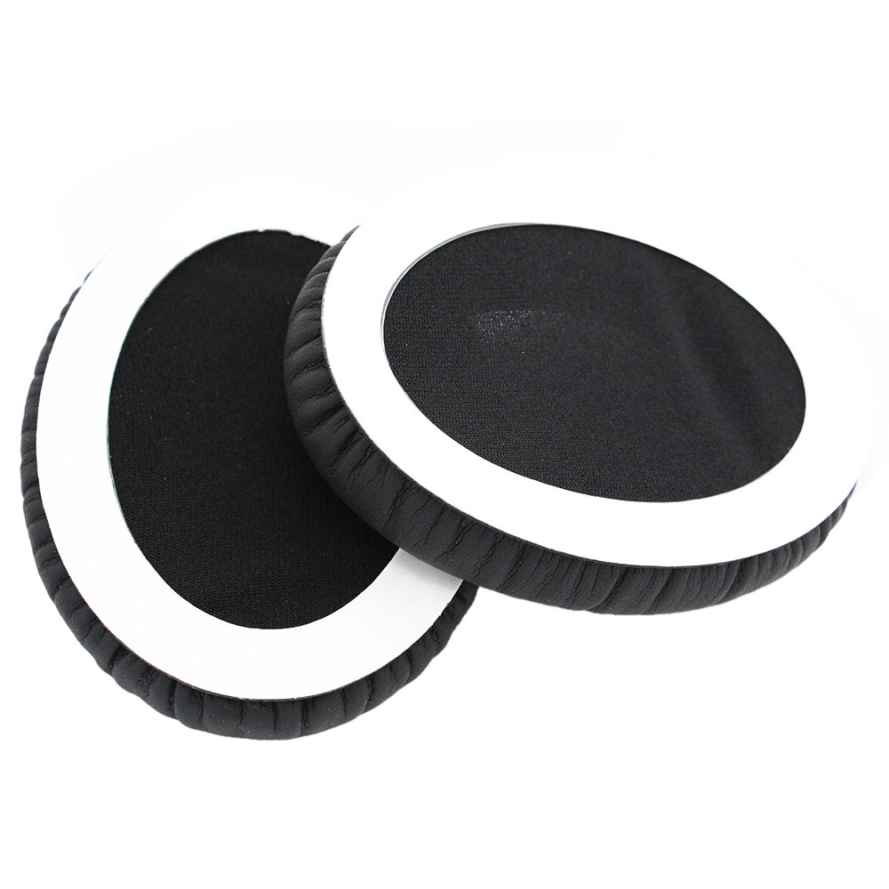 Miếng Đệm Mềm Xốp Cho Tai Nghe Universal Technica ATH-ANC7 ANC9 ANC27 ANC29 ANC70