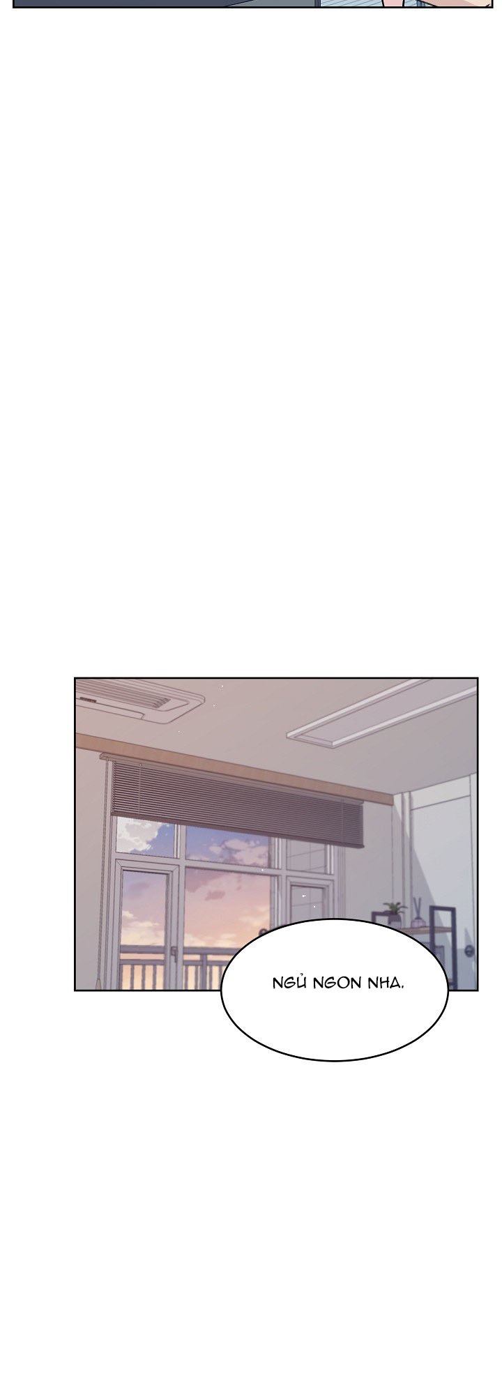 [18+] công tư phân minh chapter 34 17