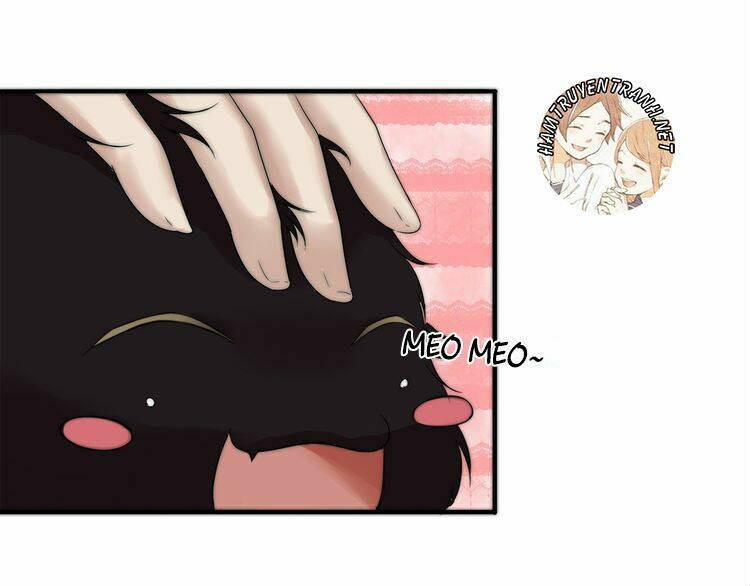 viện bảo tàng tâm nguyện chapter 2.2 3