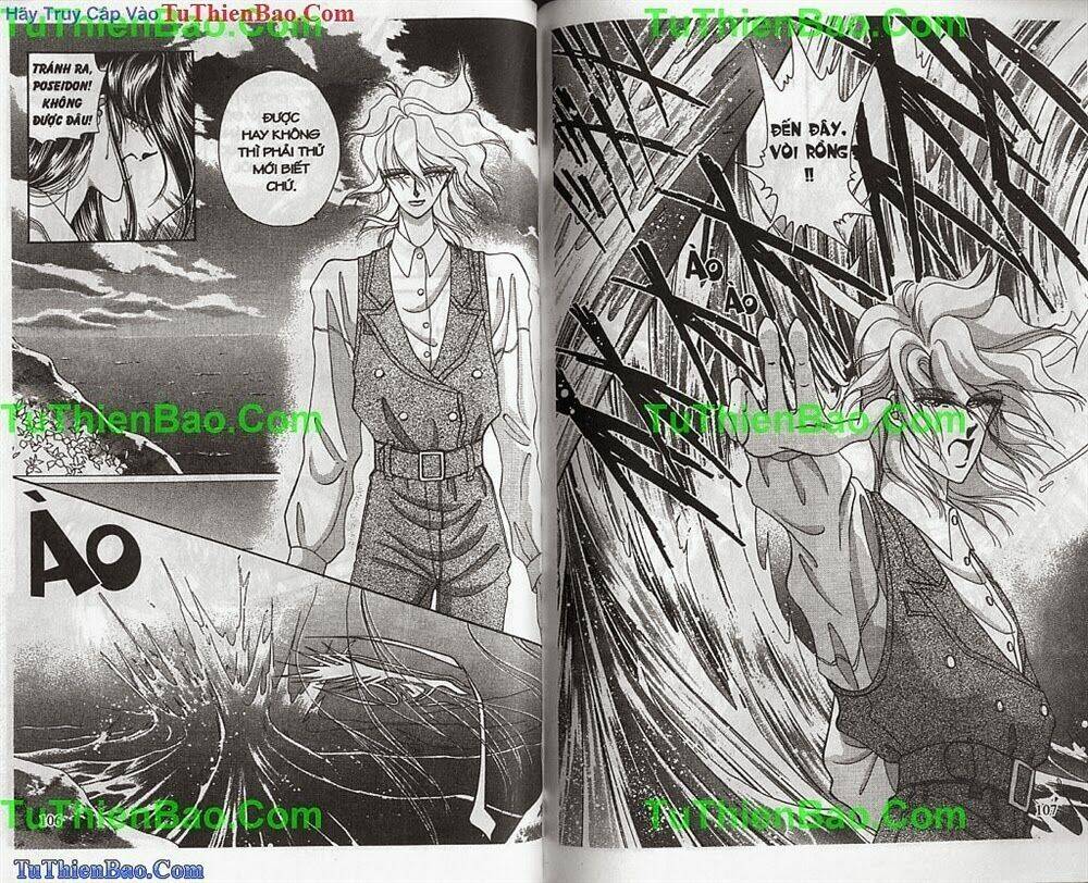 aries thần thoại cung hoàng đạo chapter 17 54