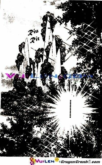 đóa hoa yêu kiều chapter 8 36