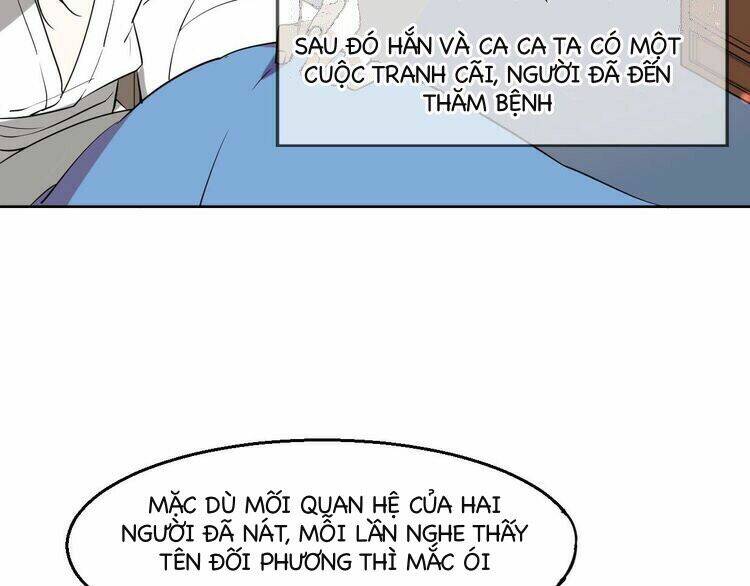 cấm động! đồ tự kỷ chapter 1.1 24