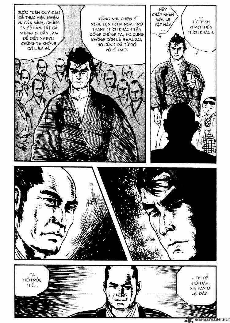 lone wolf and cub chapter 71.2 45