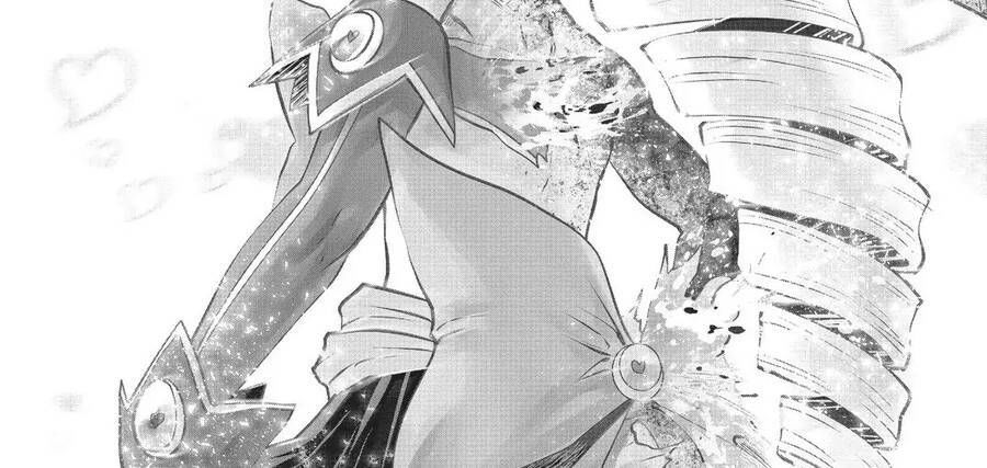 siêu bựa nữ nhân chapter 26 2