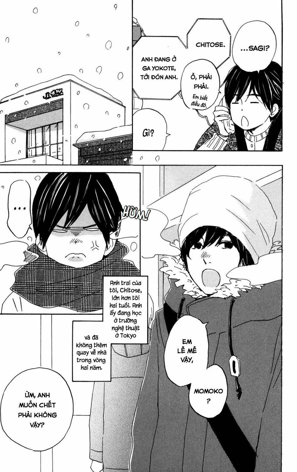 star child chapter 7 3