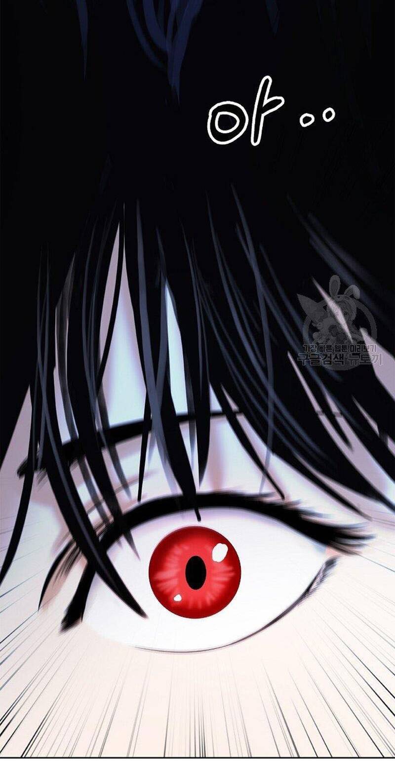 xuyên không thành hổ chapter 84 77