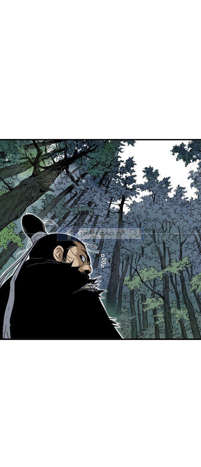 cao thủ 2 chapter 84 20