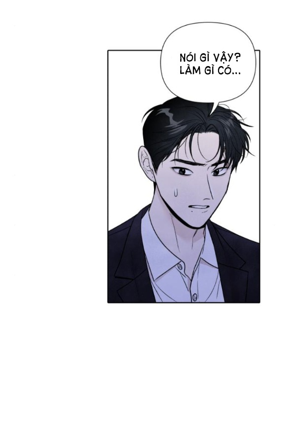 điều khiến tôi quyết tâm muốn chết chapter 67.2 1