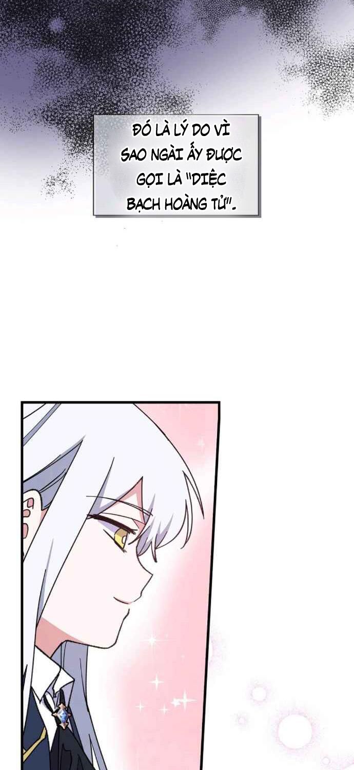 nhà hiền triết yigret chapter 3 9