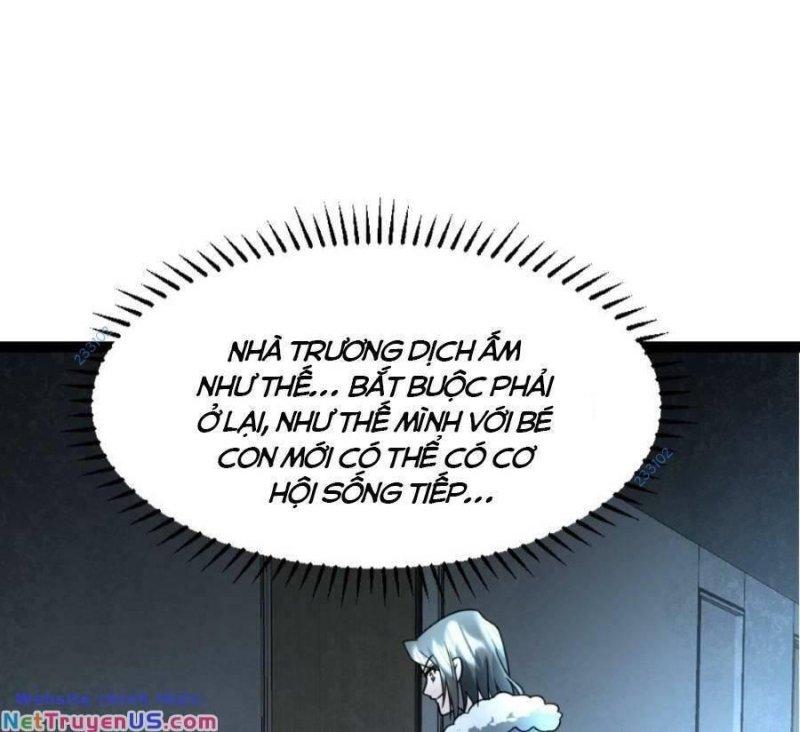 toàn cầu băng phong, ta chế tạo phòng an toàn chapter 84 15