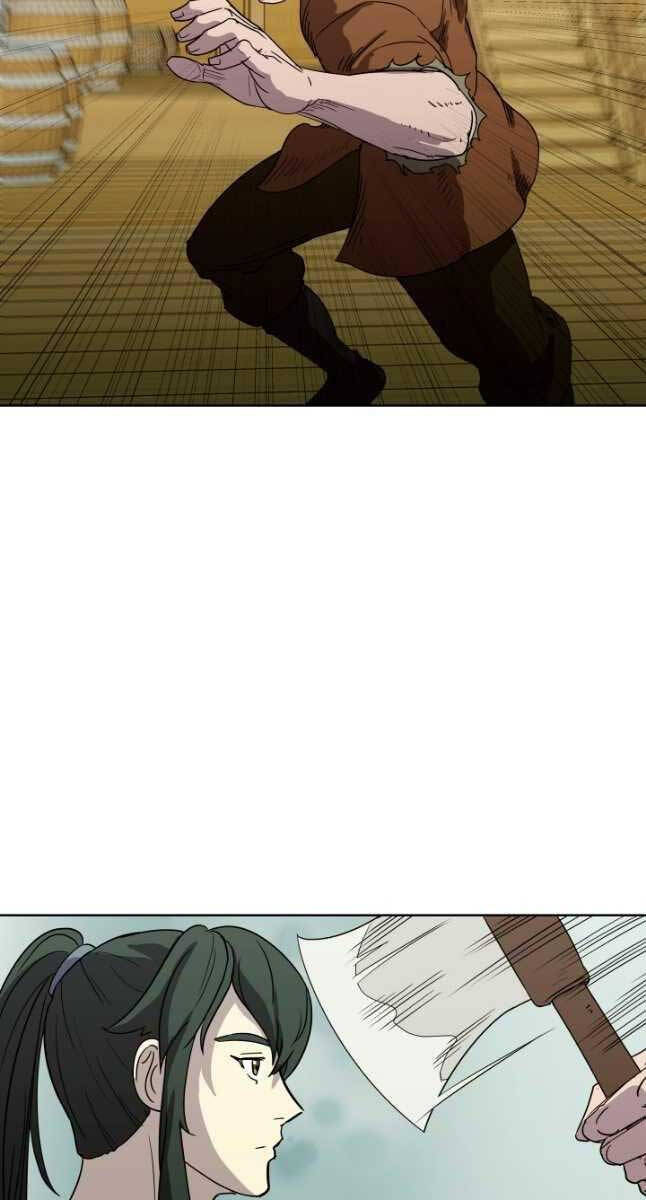 bậc thầy phép thuật ở thế giới võ lâm chapter 20.1 44