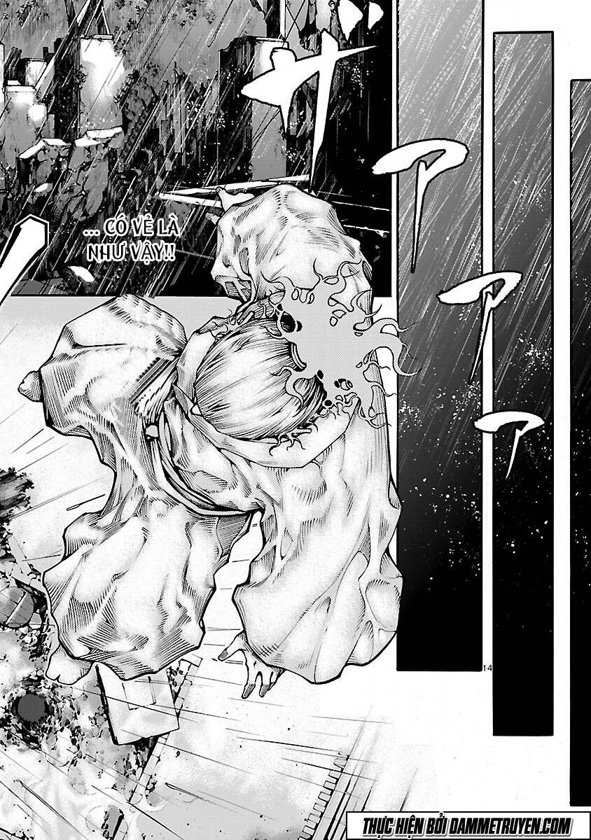 dragon effect chapter 1 17