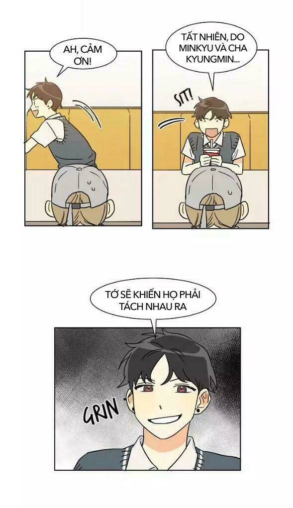 dasadanan chapter 23.2 9