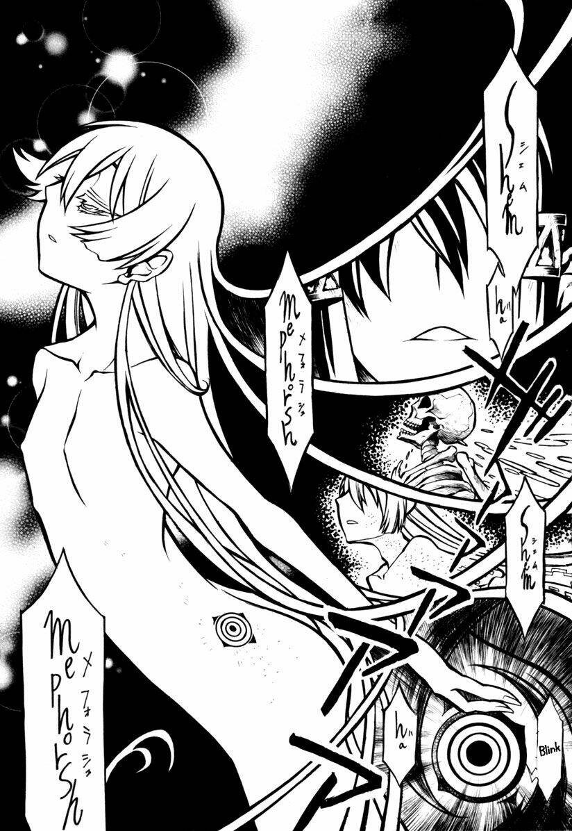 necromancer chapter 4 11