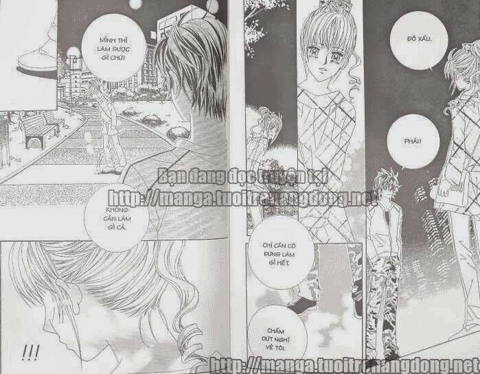 lãng tử chapter 10 52