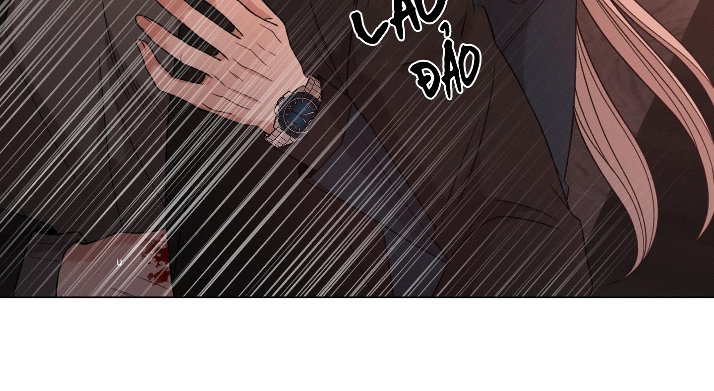 hội chứng minmotion chapter 41 166