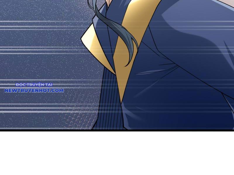 ngủ say vạn cổ: xuất thế đẩy ngang chư thiên chapter 41 31