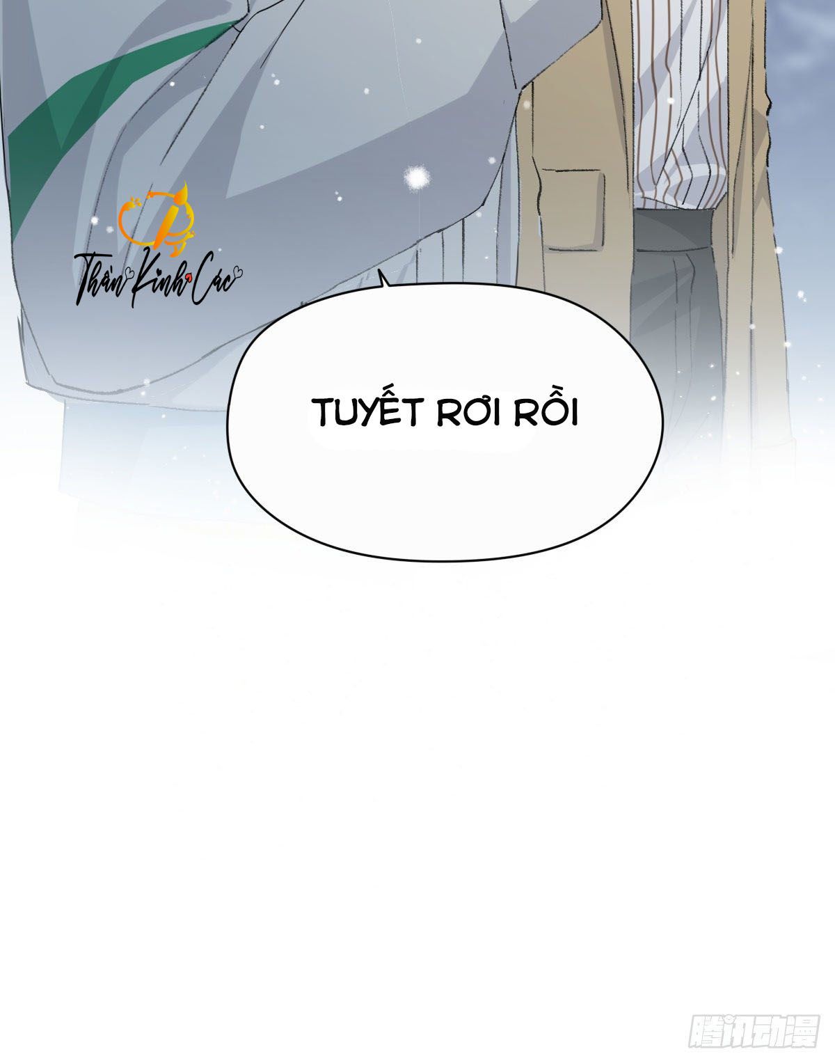 song vương chapter 20 73