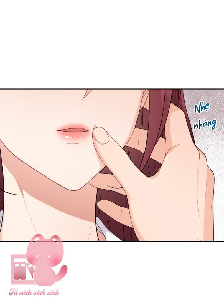 mong được chị chỉ bảo, tiền bối chapter 3 50